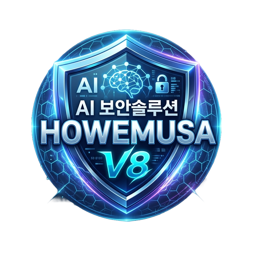 Tesan Howemusa Logo