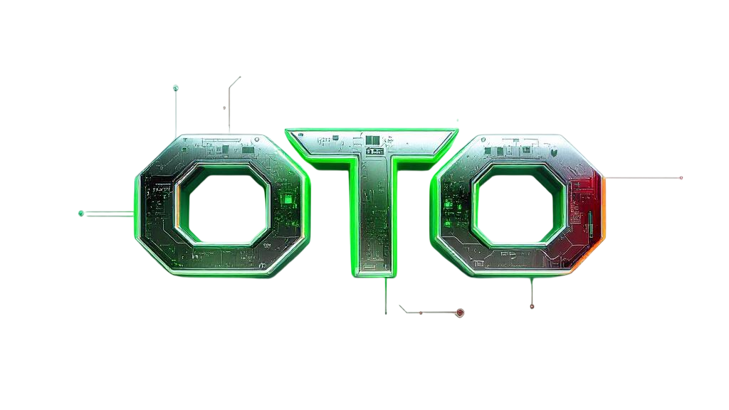OTO Cyber